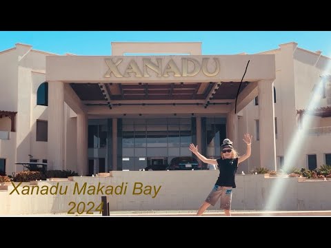 Videos del Xanadu Makadi Bay 5★ en Hurghada, EgiptoVer MásVerPrecios13CerrarConsulta por Whatsapp 🇦🇷BookingTripadvisorExpediaAgodaTravelocityTripSkyscannerDespegarHotelesDestiniaTrivagoLastminuteTui