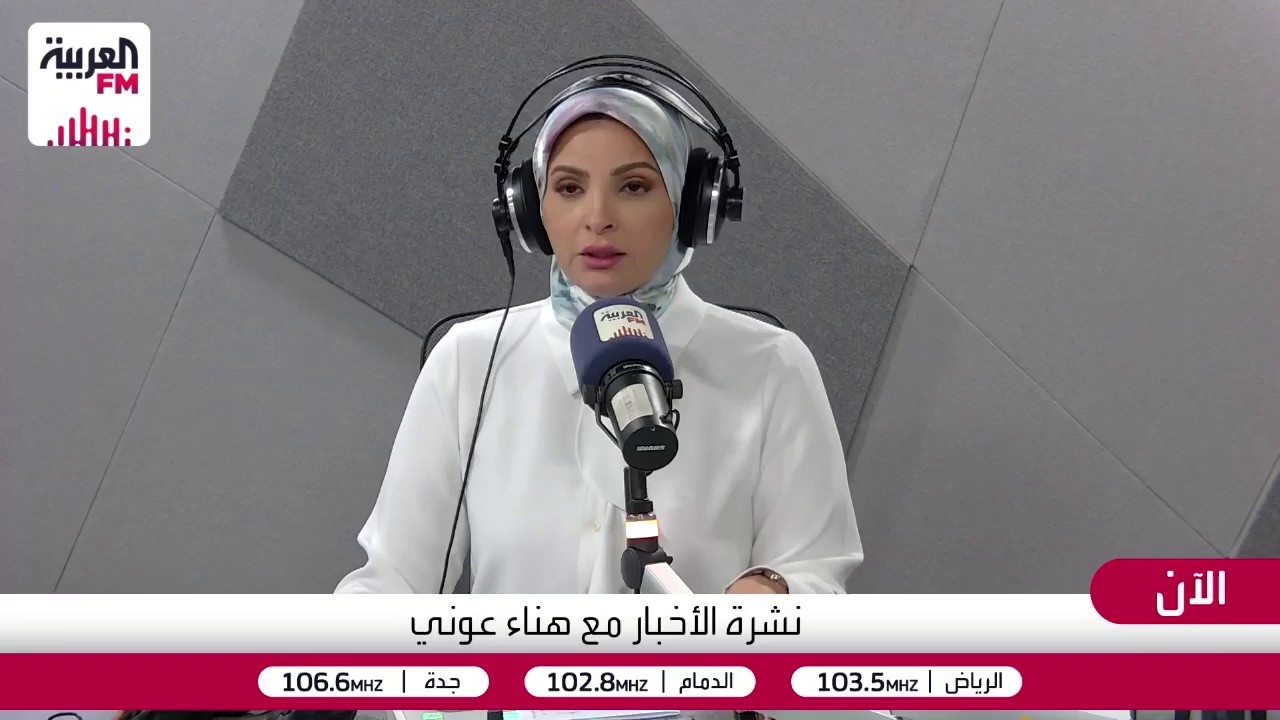 لا وقف لإطلاق النار في غزة.. 5304 من الخروقات الإسرائيلية أودت بحياة 1481فلسطيني ?
