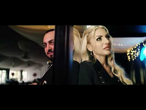 Nicoleta Guta si Alex Savu feat.  Susanu  - Toata lumea este a mea (videoclip oficial)