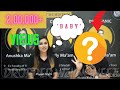 Anushka Mam Calls BABY In Live Class Anushka Mam Physicswallah Funny Physicswallah Alakhpandey
