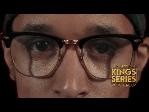 (Watch In HD) SmokedOutBill - Ride Or Die (Directed by King Tyme)