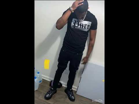 Bandman kiko ft reality- Lord knows best (official audio) #trending #viral #reccomended