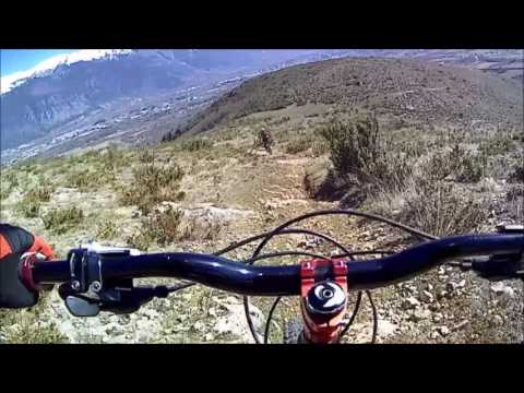 San Cosimo (il giorno di San Cosimo)