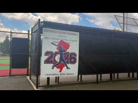 Little League World Series