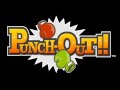 Punch-Out!! - Little Macs Confession 