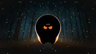 Download lagu DJ SAFONAMIX NIGHT CLUB 2018 !! mp3