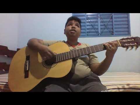 KLB A dor desse amor Thúlio César