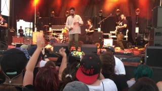 Envy on the Coast SoWhat?!? Lucy Gray 10 year anniversary full set