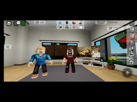 Gato Galactico VS Mussoumano 2016 (instrumental) | MussouBlox - Spider-Fã