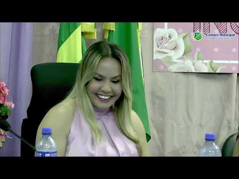 Câmara Municipal de Guaraciaba do Norte