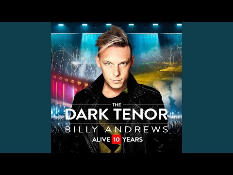 River Flows on the Edge (Live 2023)