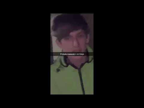 mlody.majewski - Wiesz OCB