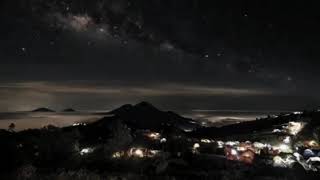 Download lagu STORY WA ( haruskah aku mati ) mp3