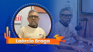 Impactos da Expocrato na Economia