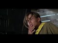 Indiana Jones And The Last Crusade