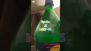 1st order on Amazon Grocery||Wholesale prices||Tide+cold drink+popcorn||Desi unboxing||Nimit kumar||