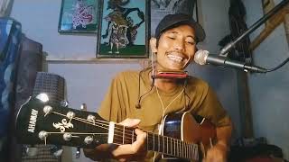 Download lagu Iwan fals - tikus tikus kantor ade baton cover mp3