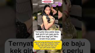 Download lagu Denis Struggling to Get Into His Outfit #denis #shortsvideo #viralvideo #trend #viral #artist #yo... mp3