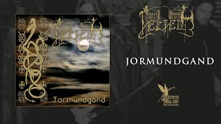 HELHEIM - Jormundgand - full album - 2025 REMASTER (DSR 303 / DSR Productions)