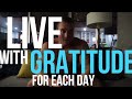 Fitness Motiv8 - How Bad Do You Want It?