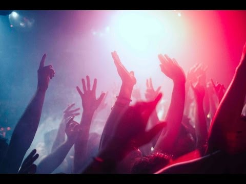 KANNIBALEN - Bloodlust