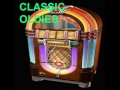 Billy Ocean - Who's Little Girl Are You