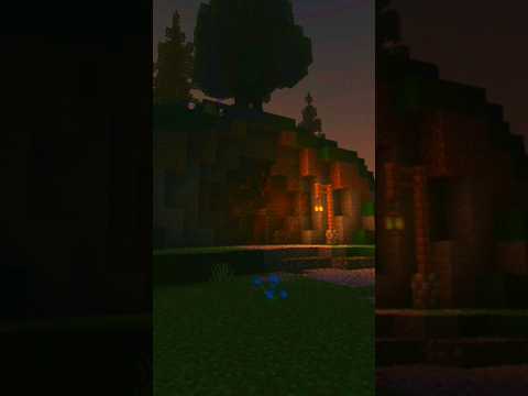 Mind-Blowing Minecraft Shaders Revealed!