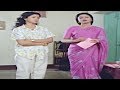 Gouthami And Bhanupriya Telugu Emotional Movie Scenes Movie Express