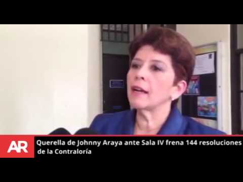 Resumen 31 de mayo del 2014 7AM