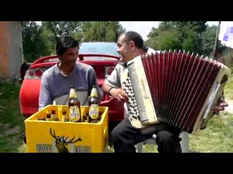 PILOS 2011 I SALAJKO