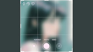 Cover art for 可愛いあの子が気にゐらない (I Don't Like That Cute Girl)