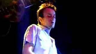 Small Mercies Almost Perfect Real Seachange Channel 7