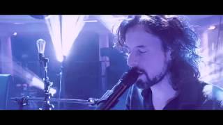 FORCED TO MODE - MASTER AND SERVANT (acoustic) - Depeche Mode // Locust Cover