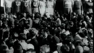 To Whom Does the World Belong? (1932) Video