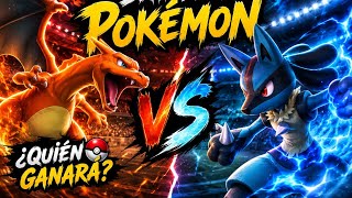 Pokemon Champions #pokemon #packbattle #pokémon #pokemonchampions
