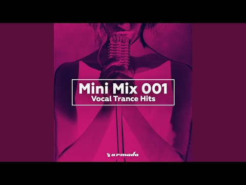 See What I See (Mix Cut)