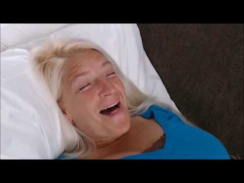 199 Alba Weinman - Roots, Whales and Colors