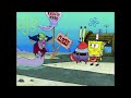 SpongeBob Music Slide Whistle Stooges 2 Pitch 1