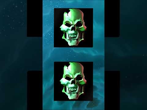 How to Get Raid-Ready for ICC - Wotlk Phase 4 #Shorts