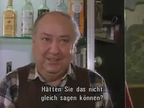 Ein Haus in der Toscana - Folge 17 - Freddie und Frieda