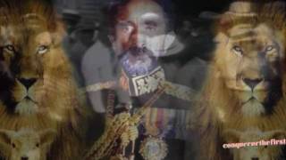Augustus Pablo (1954-99) & Junior Delgado 1958-2005- RIP  Blackmans heart.-VIDEO IN HD