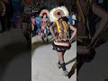 Short Karakattam New Karakattam HD Shortkarakattam Shortsvideo Karakattam