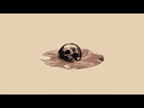 Video thumbnail for 9mm