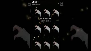 Download lagu [Tiêu Chiến] Engsub - Cut Single 光点 Made to Love mp3