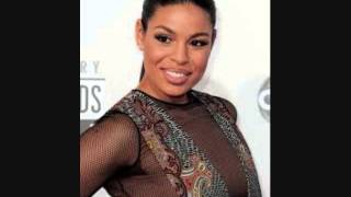 I Wish We&#39;d All Been Ready Jordin Sparks
