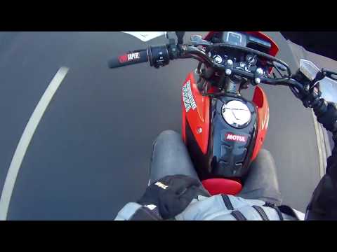 First Spring ride in 2018 | Unstrut Riders