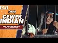 CEWEK INDIAN 1976 FULL MOVIE HD ENNY HARYONO RAE SITA JALAL BENNY GAOK