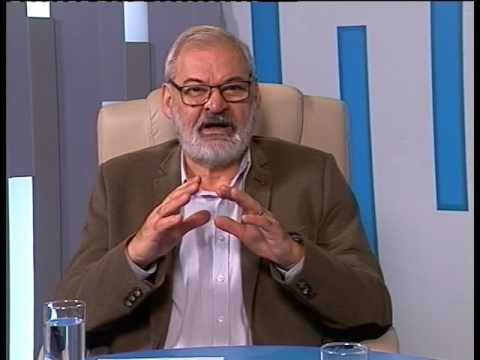 (NE)ODGOVORNE MISLI 27.12.2016.