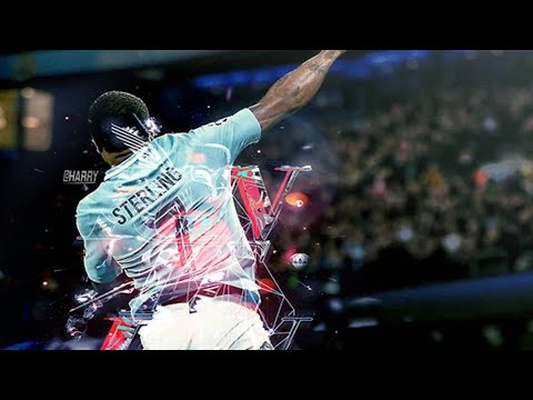 WE SIGNED VAN DIJK |Man City Career Mode Ep 4