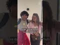 Amerikaan GAAT LOS bij Snollebollekes | #shorts